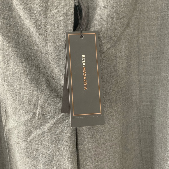 NWT Bcbg work pant - Picture 2 of 2